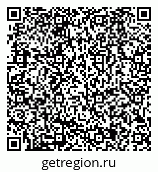 79911185166