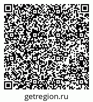 79911185170