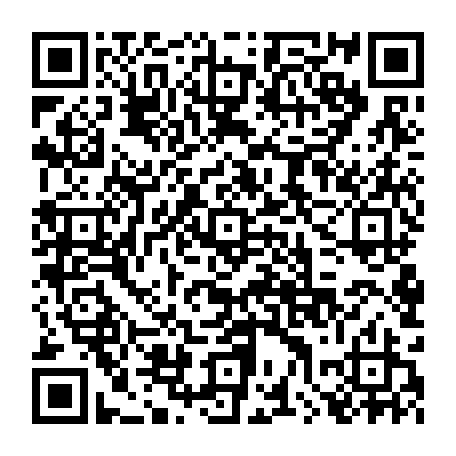 79911185172