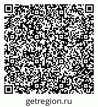 79911185178