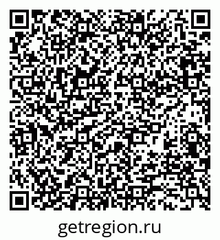 79911185187