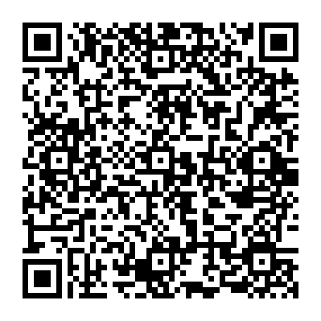 79911185189