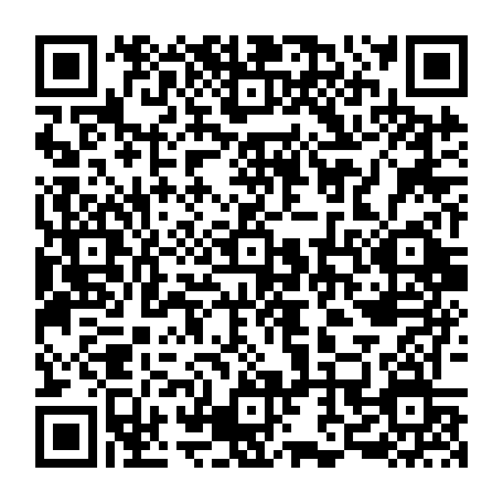 79911185190