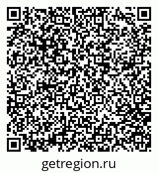 79911185191