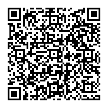 79911185193