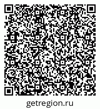 79911185203