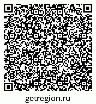 79911185220
