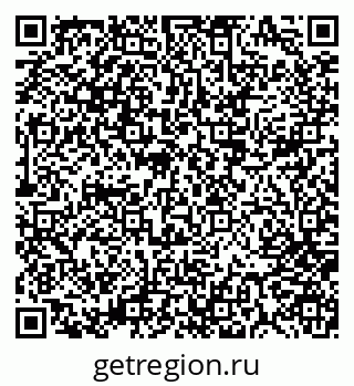 79911185227