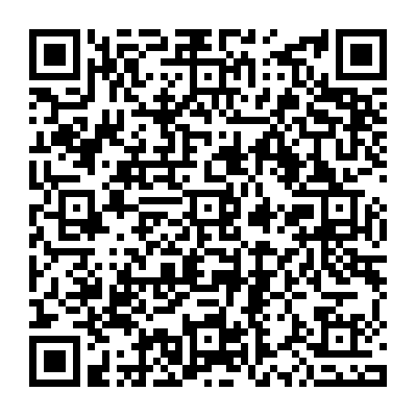 79911185239