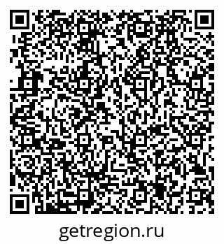 79911185241