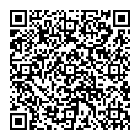 79911185251