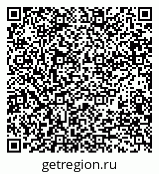79911185258