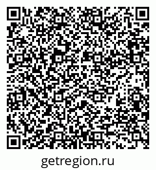 79911185260