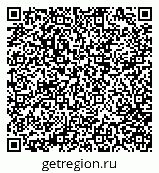 79911185263