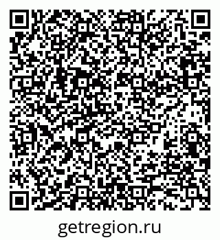 79911185265