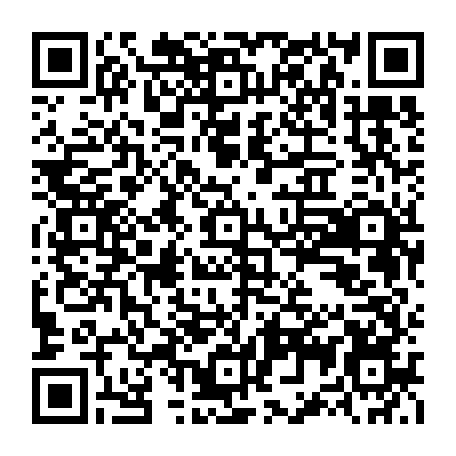 79911185267