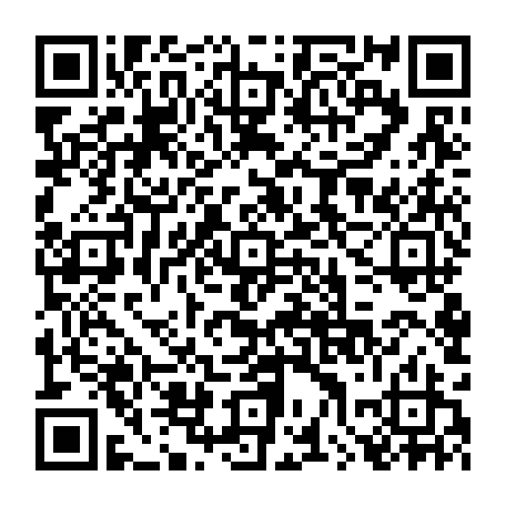 79911185270