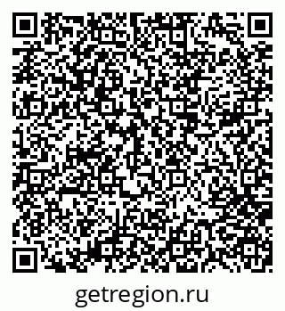 79911185271