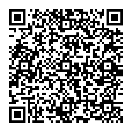 79911185273