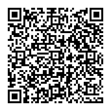 79911185275