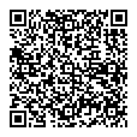 79911185279