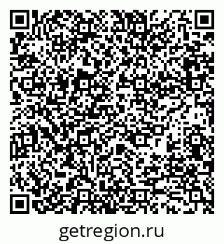 79911185281