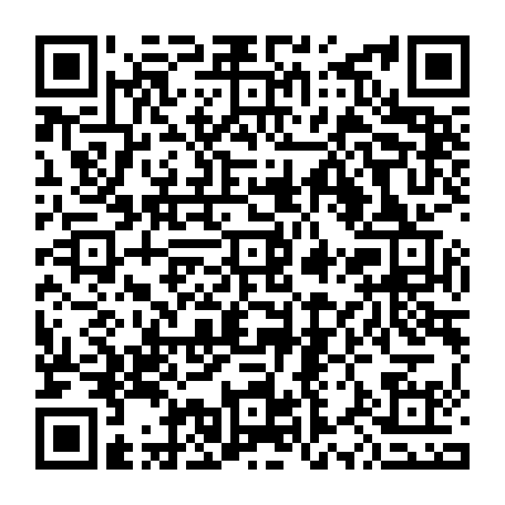 79911185282