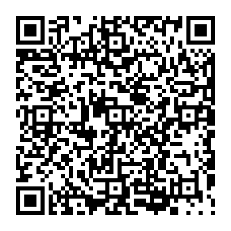 79911185291