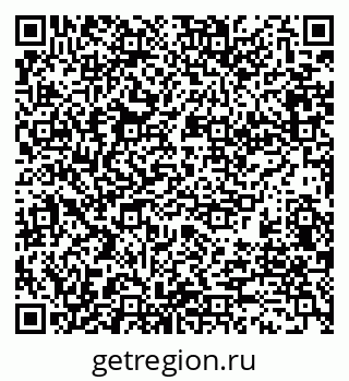79911185292