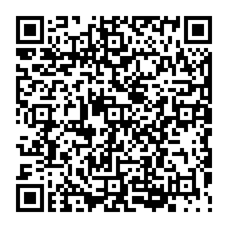 79911185298