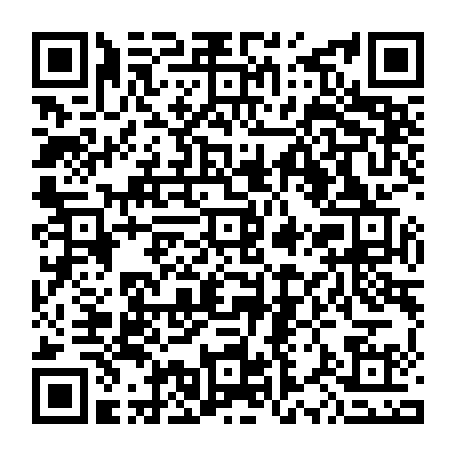 79911185311