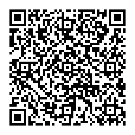 79911185338