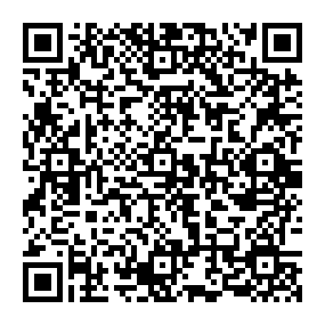 79911185364