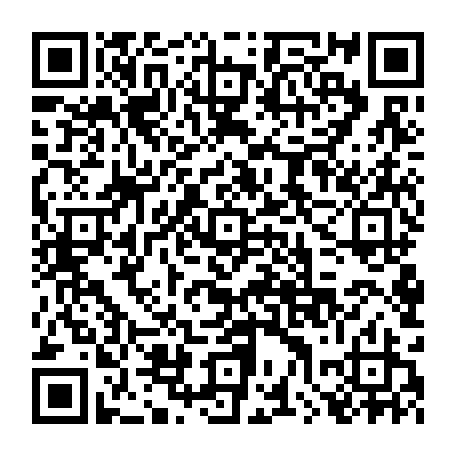 79911185372