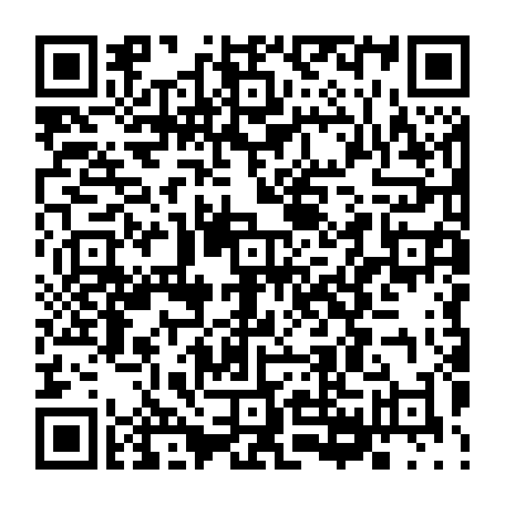 79911185384