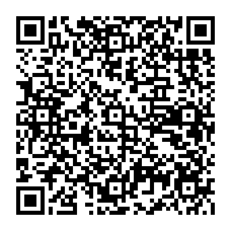 79911185404