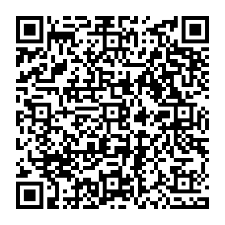 79911185461