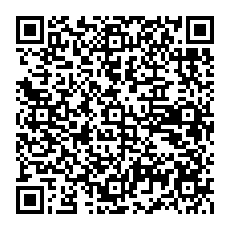 79911185541