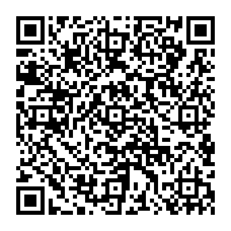 79911185557