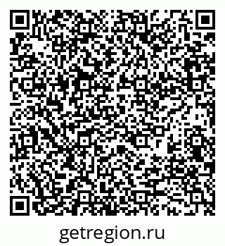 79911185609
