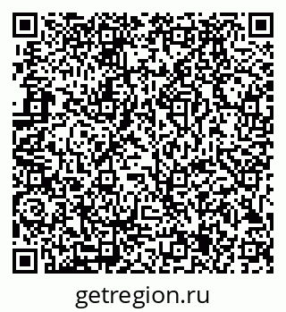 79911185614
