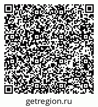 79911185615
