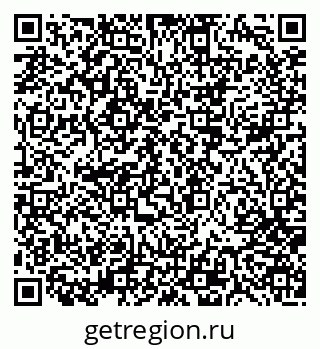 79911185618
