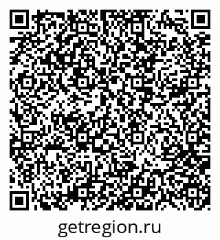 79911185619