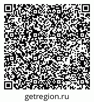 79911185622