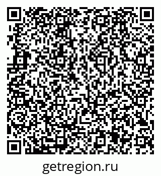79911185628