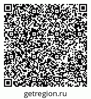 79911185629