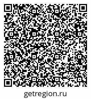 79911185630