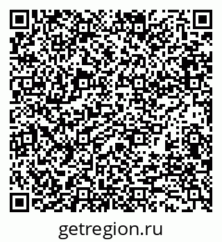 79911185631
