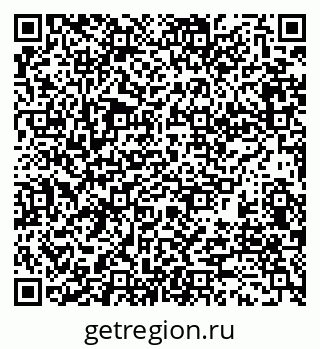 79911185632